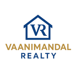 vaanimandal realty logo